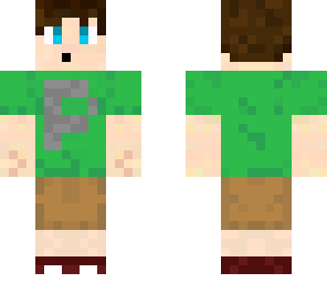 phobuscus