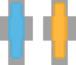 portals