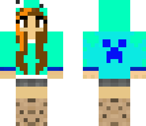 cookie_creeper22