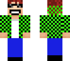 j0shstar