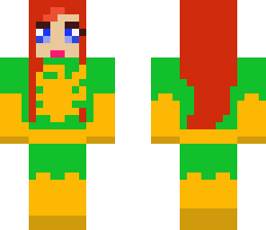jean grey phoenix