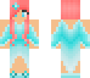 girly princess 2