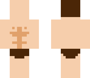 tarzan steve