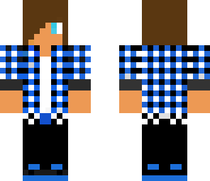 boy