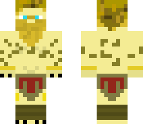 jotunn