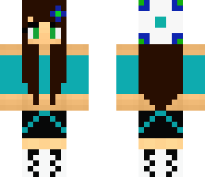 sexy girl 3