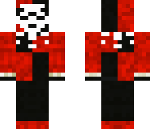 harley quinn