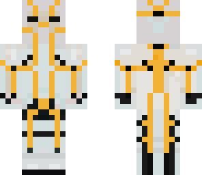robot 3