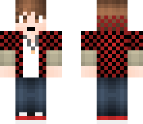bajan canadian