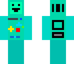 bmo