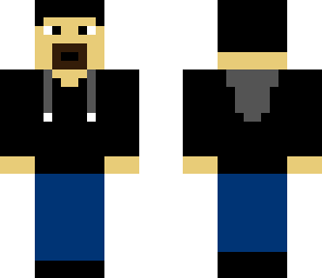 usnv version 3