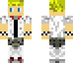 roxas