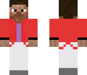 epicsteeve
