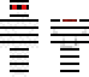 generc mummy