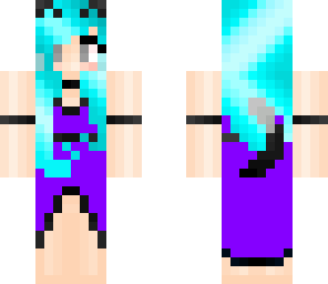 not mine i just recoloured