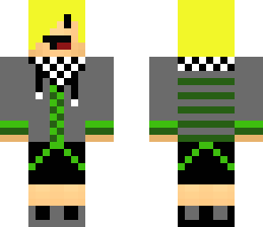 casual awesomenesslord