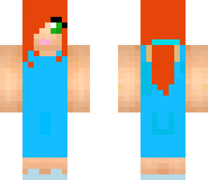 kim possible prom dress