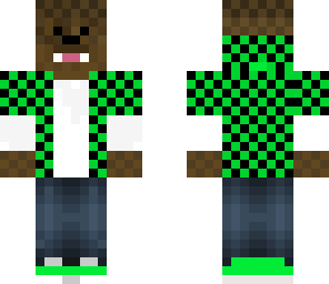 maggiecraft_29_ bacca