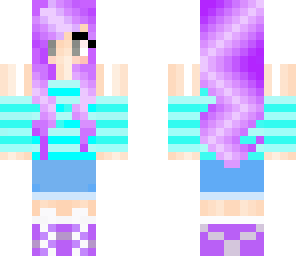 cute girl