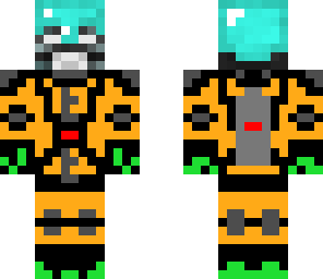 army frog helemt