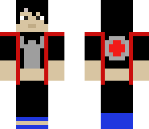 evansai