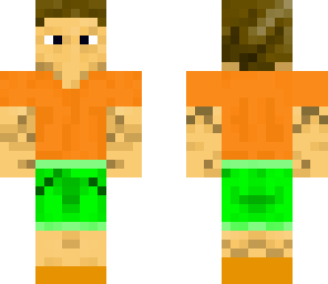 timmy from happy wheels