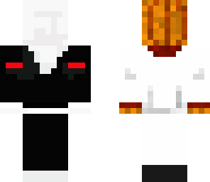 slenderman