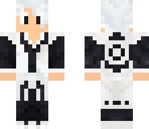 toshiro