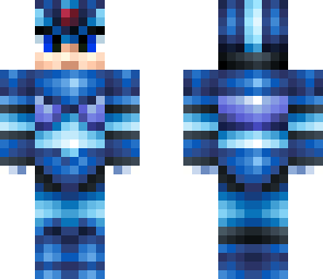 super smash brother wii u mega man