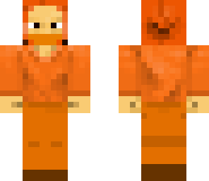 kenny