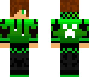 fixed james