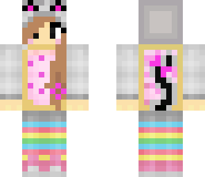 a copylol jk nyan cat