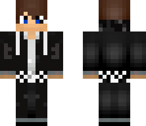 updated mastergamerguy