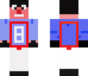 ralphleonard