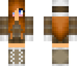 edit of sockmonkey