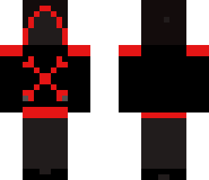 knight