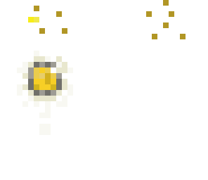 infinity nexus