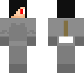 knight