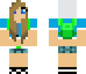 fiona two