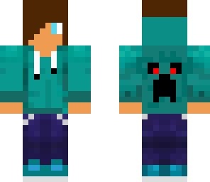 boy 