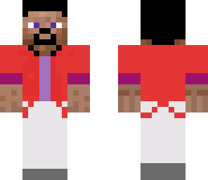 coolsteeve