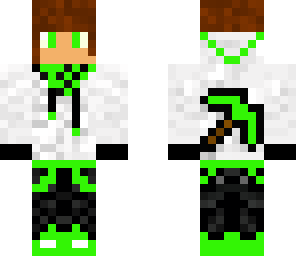 only for anmited mod