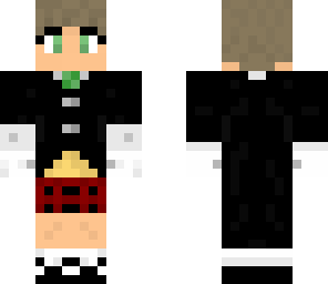 maka albarn