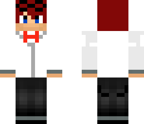 adonisthegodhd private skin