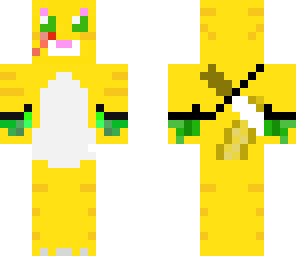 assasin cat better better