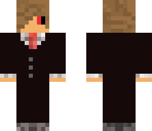 it