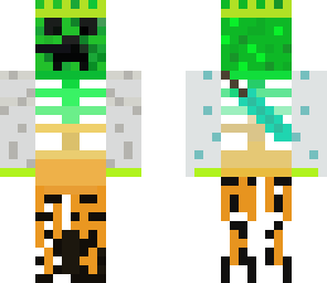 mobmix up