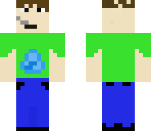 jesse9025