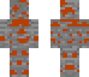 opal ore