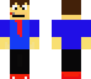 dan